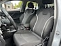 Audi Q2 35 TFSI Pro Line Sport NAVI STOELVW PDC CRUISE