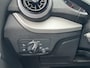 Audi Q2 35 TFSI Pro Line Sport NAVI STOELVW PDC CRUISE