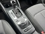 Audi Q2 35 TFSI Pro Line Sport NAVI STOELVW PDC CRUISE