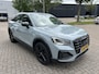 Audi Q2 35 TFSI Pro Line Sport NAVI STOELVW PDC CRUISE