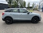 Audi Q2 35 TFSI Pro Line Sport NAVI STOELVW PDC CRUISE