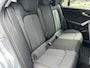 Audi Q2 35 TFSI Pro Line Sport NAVI STOELVW PDC CRUISE
