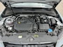 Audi Q2 35 TFSI Pro Line Sport NAVI STOELVW PDC CRUISE