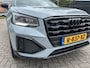 Audi Q2 35 TFSI Pro Line Sport NAVI STOELVW PDC CRUISE