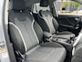 Audi Q2 35 TFSI Pro Line Sport NAVI STOELVW PDC CRUISE
