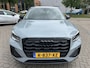Audi Q2 35 TFSI Pro Line Sport NAVI STOELVW PDC CRUISE