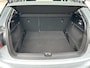 Audi Q2 35 TFSI Pro Line Sport NAVI STOELVW PDC CRUISE