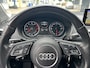 Audi Q2 35 TFSI Pro Line Sport NAVI STOELVW PDC CRUISE