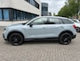 Audi Q2 35 TFSI Pro Line Sport NAVI STOELVW PDC CRUISE