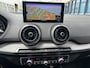 Audi Q2 35 TFSI Pro Line Sport NAVI STOELVW PDC CRUISE