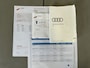 Audi Q2 35 TFSI Pro Line Sport NAVI STOELVW PDC CRUISE