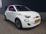 Fiat 500e RED 42 kWh