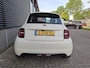 Fiat 500e RED 42 kWh