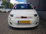 Fiat 500e RED 42 kWh