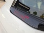 Fiat 500e RED 42 kWh