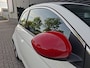 Fiat 500e RED 42 kWh