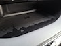 Fiat 500e RED 42 kWh