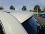 Fiat 500e RED 42 kWh