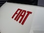 Fiat 500e RED 42 kWh