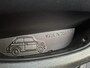 Fiat 500e RED 42 kWh