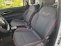 Fiat 500e RED 42 kWh