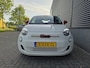 Fiat 500e RED 42 kWh