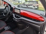 Fiat 500e RED 42 kWh