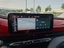 Fiat 500e RED 42 kWh