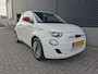 Fiat 500e RED 42 kWh