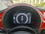 Fiat 500e RED 42 kWh