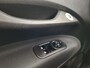 Fiat 500e RED 42 kWh