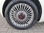 Fiat 500e RED 42 kWh