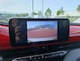 Fiat 500e RED 42 kWh