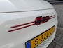 Fiat 500e RED 42 kWh