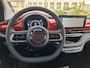 Fiat 500e RED 42 kWh
