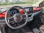 Fiat 500e RED 42 kWh