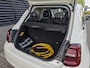 Fiat 500e RED 42 kWh