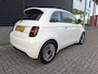 Fiat 500e RED 42 kWh
