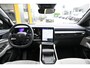 Renault Espace E-Tech full hybrid 200 iconic 7 PERSOONS | FULL OPTION | SOLAR-BAY | HARMAN/KARDON | STUUR/STOELVERWARMING | HEAD-UP | ADAPT. CRUISE CONTROL | ALL-SEASONBANDEN | LEDER | APPLECARPLAY/ANDROIDAUTO | CLIMATE CONTROL | PDC | LMV