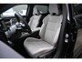 Renault Espace E-Tech full hybrid 200 iconic 7 PERSOONS | FULL OPTION | SOLAR-BAY | HARMAN/KARDON | STUUR/STOELVERWARMING | HEAD-UP | ADAPT. CRUISE CONTROL | ALL-SEASONBANDEN | LEDER | APPLECARPLAY/ANDROIDAUTO | CLIMATE CONTROL | PDC | LMV