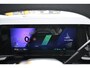 Renault Espace E-Tech full hybrid 200 iconic 7 PERSOONS | FULL OPTION | SOLAR-BAY | HARMAN/KARDON | STUUR/STOELVERWARMING | HEAD-UP | ADAPT. CRUISE CONTROL | ALL-SEASONBANDEN | LEDER | APPLECARPLAY/ANDROIDAUTO | CLIMATE CONTROL | PDC | LMV