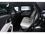 Renault Espace E-Tech full hybrid 200 iconic 7 PERSOONS | FULL OPTION | SOLAR-BAY | HARMAN/KARDON | STUUR/STOELVERWARMING | HEAD-UP | ADAPT. CRUISE CONTROL | ALL-SEASONBANDEN | LEDER | APPLECARPLAY/ANDROIDAUTO | CLIMATE CONTROL | PDC | LMV