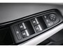 Renault Espace E-Tech full hybrid 200 iconic 7 PERSOONS | FULL OPTION | SOLAR-BAY | HARMAN/KARDON | STUUR/STOELVERWARMING | HEAD-UP | ADAPT. CRUISE CONTROL | ALL-SEASONBANDEN | LEDER | APPLECARPLAY/ANDROIDAUTO | CLIMATE CONTROL | PDC | LMV