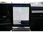 Renault Espace E-Tech full hybrid 200 iconic 7 PERSOONS | FULL OPTION | SOLAR-BAY | HARMAN/KARDON | STUUR/STOELVERWARMING | HEAD-UP | ADAPT. CRUISE CONTROL | ALL-SEASONBANDEN | LEDER | APPLECARPLAY/ANDROIDAUTO | CLIMATE CONTROL | PDC | LMV