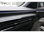Renault Espace E-Tech full hybrid 200 iconic 7 PERSOONS | FULL OPTION | SOLAR-BAY | HARMAN/KARDON | STUUR/STOELVERWARMING | HEAD-UP | ADAPT. CRUISE CONTROL | ALL-SEASONBANDEN | LEDER | APPLECARPLAY/ANDROIDAUTO | CLIMATE CONTROL | PDC | LMV