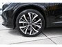 Renault Espace E-Tech full hybrid 200 iconic 7 PERSOONS | FULL OPTION | SOLAR-BAY | HARMAN/KARDON | STUUR/STOELVERWARMING | HEAD-UP | ADAPT. CRUISE CONTROL | ALL-SEASONBANDEN | LEDER | APPLECARPLAY/ANDROIDAUTO | CLIMATE CONTROL | PDC | LMV