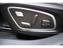 Renault Espace E-Tech full hybrid 200 iconic 7 PERSOONS | FULL OPTION | SOLAR-BAY | HARMAN/KARDON | STUUR/STOELVERWARMING | HEAD-UP | ADAPT. CRUISE CONTROL | ALL-SEASONBANDEN | LEDER | APPLECARPLAY/ANDROIDAUTO | CLIMATE CONTROL | PDC | LMV