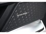 Renault Espace E-Tech full hybrid 200 iconic 7 PERSOONS | FULL OPTION | SOLAR-BAY | HARMAN/KARDON | STUUR/STOELVERWARMING | HEAD-UP | ADAPT. CRUISE CONTROL | ALL-SEASONBANDEN | LEDER | APPLECARPLAY/ANDROIDAUTO | CLIMATE CONTROL | PDC | LMV