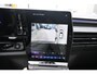 Renault Espace E-Tech full hybrid 200 iconic 7 PERSOONS | FULL OPTION | SOLAR-BAY | HARMAN/KARDON | STUUR/STOELVERWARMING | HEAD-UP | ADAPT. CRUISE CONTROL | ALL-SEASONBANDEN | LEDER | APPLECARPLAY/ANDROIDAUTO | CLIMATE CONTROL | PDC | LMV