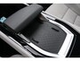 Renault Espace E-Tech full hybrid 200 iconic 7 PERSOONS | FULL OPTION | SOLAR-BAY | HARMAN/KARDON | STUUR/STOELVERWARMING | HEAD-UP | ADAPT. CRUISE CONTROL | ALL-SEASONBANDEN | LEDER | APPLECARPLAY/ANDROIDAUTO | CLIMATE CONTROL | PDC | LMV